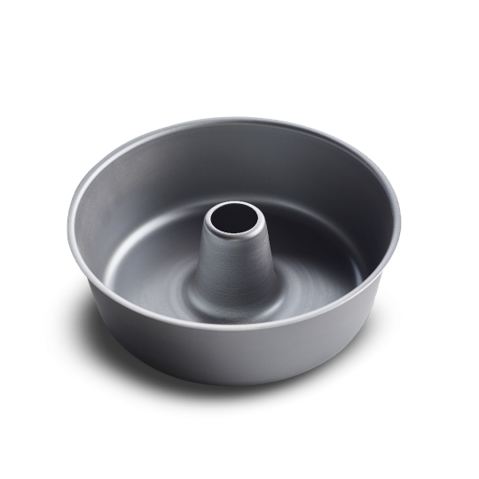 Stampo da forno in alluminio 23 cm Stampo da forno in alluminio 23 cm