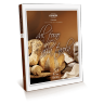 Dal forno alla tavola Dal forno alla tavola