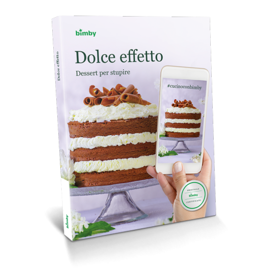 Dolce Effetto Dolce Effetto