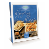 Il profumo del mare Il profumo del mare