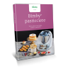 TM6 - Bimby® pasticciere TM6 - Bimby® pasticciere