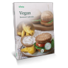 Vegan Benessere naturale Vegan Benessere naturale