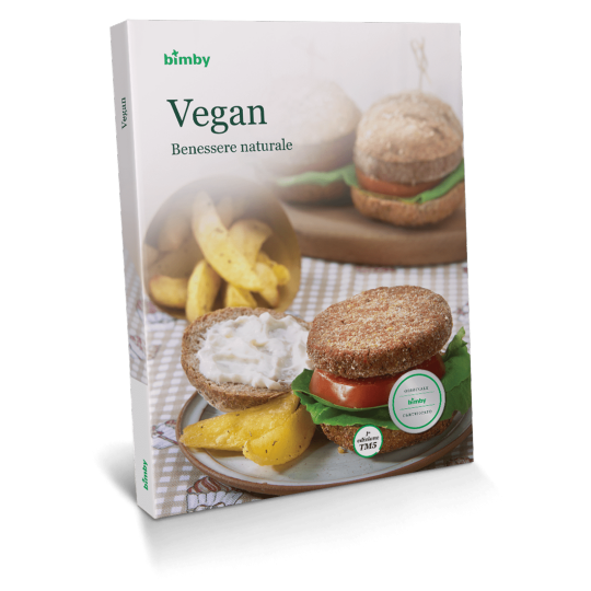 Vegan Benessere naturale Vegan Benessere naturale