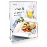 Secondi di pesce, ricette dal mare Secondi di pesce, ricette dal mare