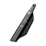 Aspirabriciole Folletto VC100 Black Limited Edition Aspirabriciole Folletto VC100 Black Limited Edition