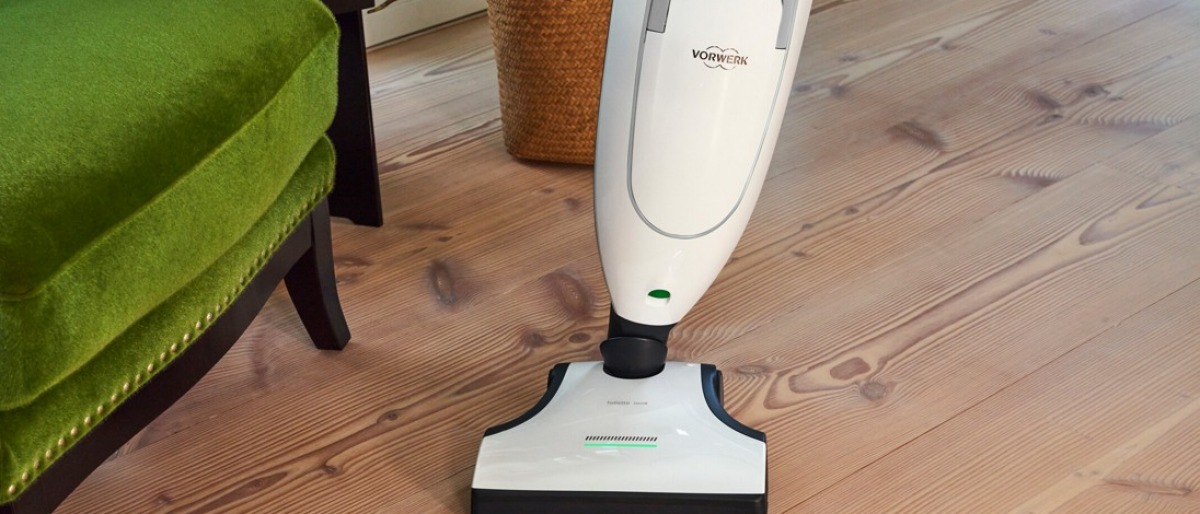 Spazzola Elettrica Multifunzionale Folletto EB420 S | Folletto