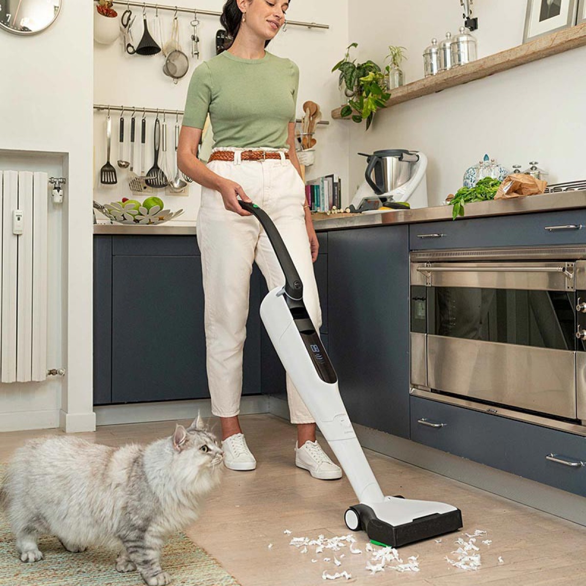 20210922 VORWERK SalutoAlSole CUCINA 180