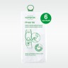 6 Filtrello Premium FP140/150 6 Filtrello Premium FP140/150