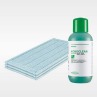 Set universale Folletto SP600/SP600 S Set universale Folletto SP600/SP600 S