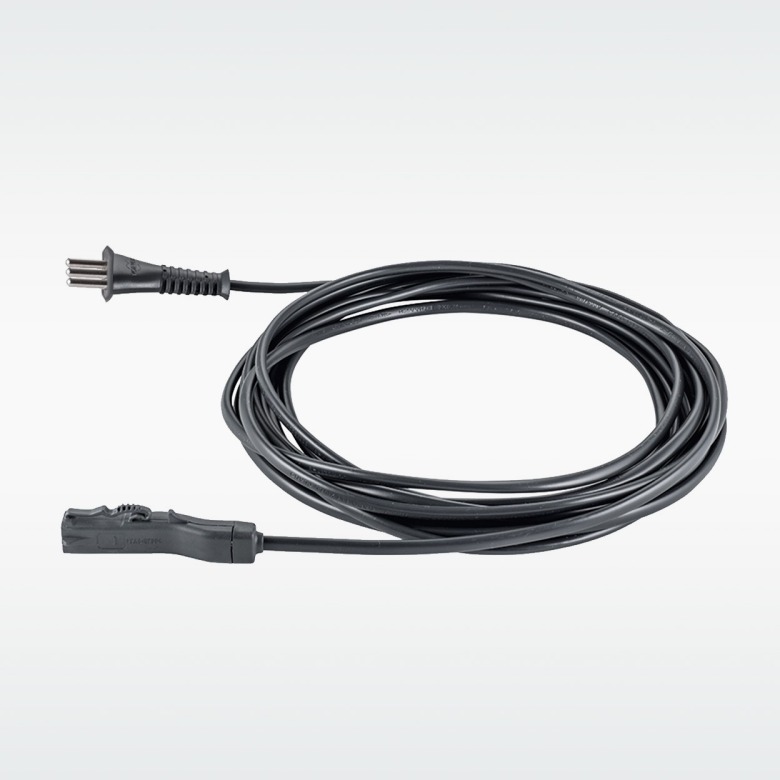 Cavo Alimentazione per Folletto VK200/VK220S da 7 mt | Folletto
