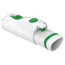 Adattatore AD7 Adattatore AD7
