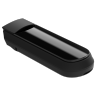 Batteria BY7 Batteria BY7
