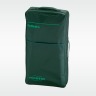 Borsa accessori Folletto VK200/VK220S Borsa accessori Folletto VK200/VK220S