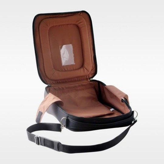 Borsa Robot Aspirapolvere Folletto Borsa Robot Aspirapolvere Folletto