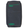 Borsa Accessori VK7 Borsa Accessori VK7