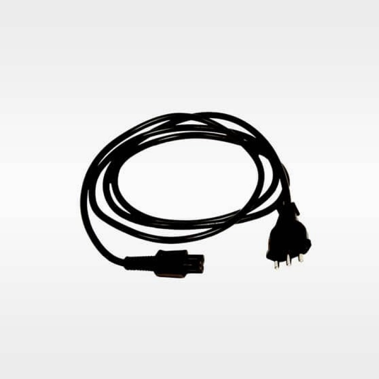 Cavo Alimentazione Folletto VR200/VR300: Accessori | Folletto