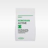 Confezione Kobosan active (5 buste da 500 gr.) Confezione Kobosan active (5 buste da 500 gr.)