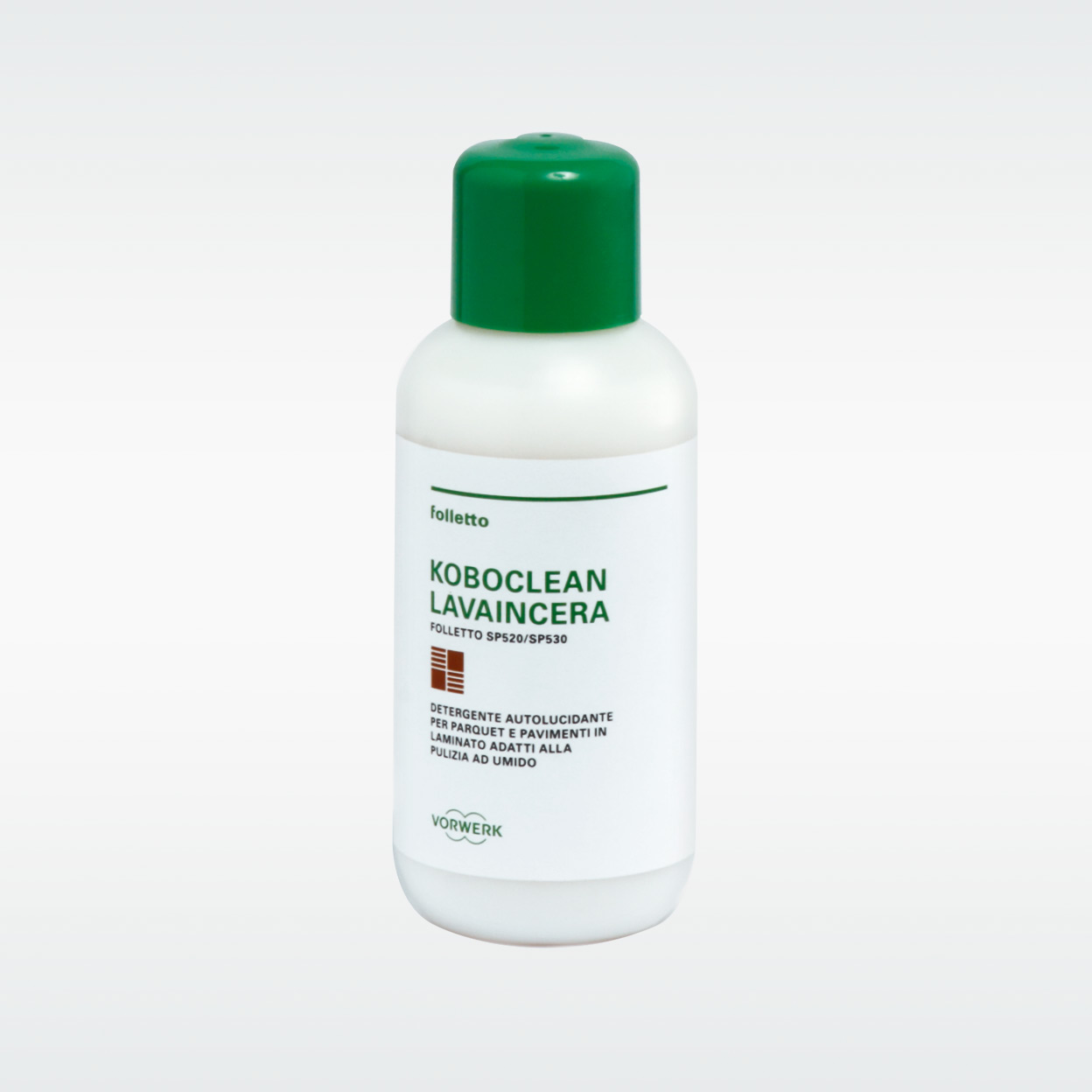 Confezione Koboclean Lavaincera Confezione Koboclean Lavaincera
