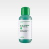 Confezione Koboclean Universale Confezione Koboclean Universale