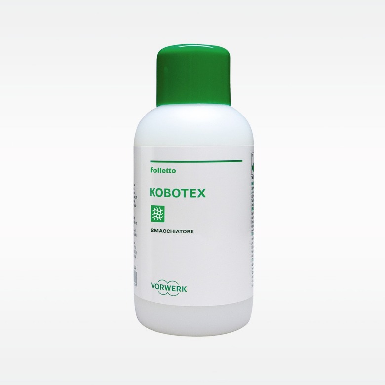 Confezione Kobotex (2 bottiglie da 200 ml.)
