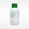 Confezione Kobotex (2 bottiglie da 200 ml.) Confezione Kobotex (2 bottiglie da 200 ml.)