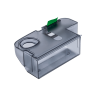 Contenitore della polvere Folletto VR200/VR300 Contenitore della polvere Folletto VR200/VR300
