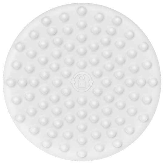 Cover Lavamaterasso MP7 Cover Lavamaterasso MP7