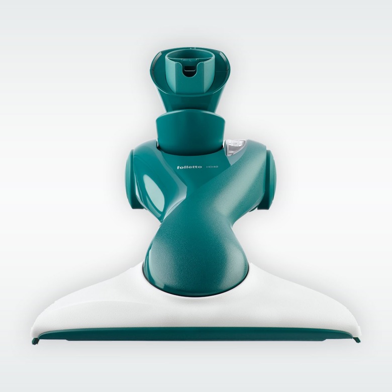 Spazzola Folletto HD40: Accessori | Folletto