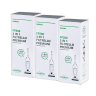 Kit 18 Filtrelli Premium FP200 + 18 Dovina Kit 18 Filtrelli Premium FP200 + 18 Dovina