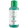 Koboclean universale 500 ml Koboclean universale 500 ml