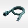 Tubo flex SGS VK131/135/136/140 con spallaccio integrato Tubo flex SGS VK131/135/136/140 con spallaccio integrato