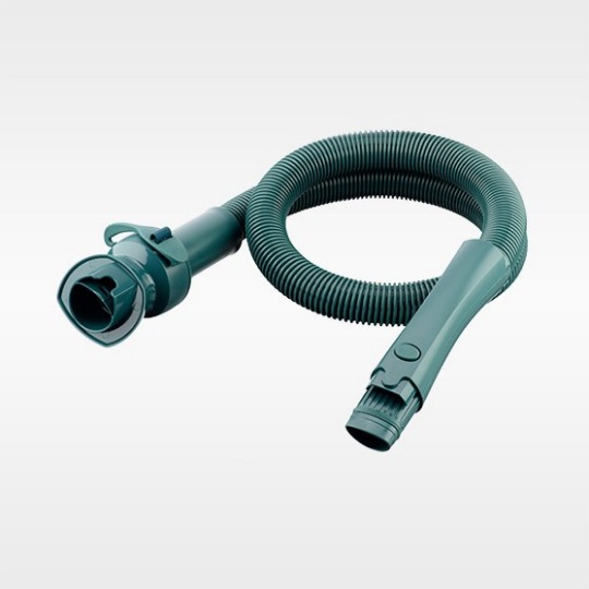 Tubo flex SGS VK131/135/136/140 con spallaccio integrato Tubo flex SGS VK131/135/136/140 con spallaccio integrato