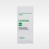 Confezione Lavenia (6 buste da 120 gr.) Confezione Lavenia (6 buste da 120 gr.)