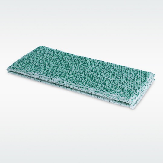 Panni microfibra Folletto VG100 MF100 Panni microfibra Folletto VG100 MF100