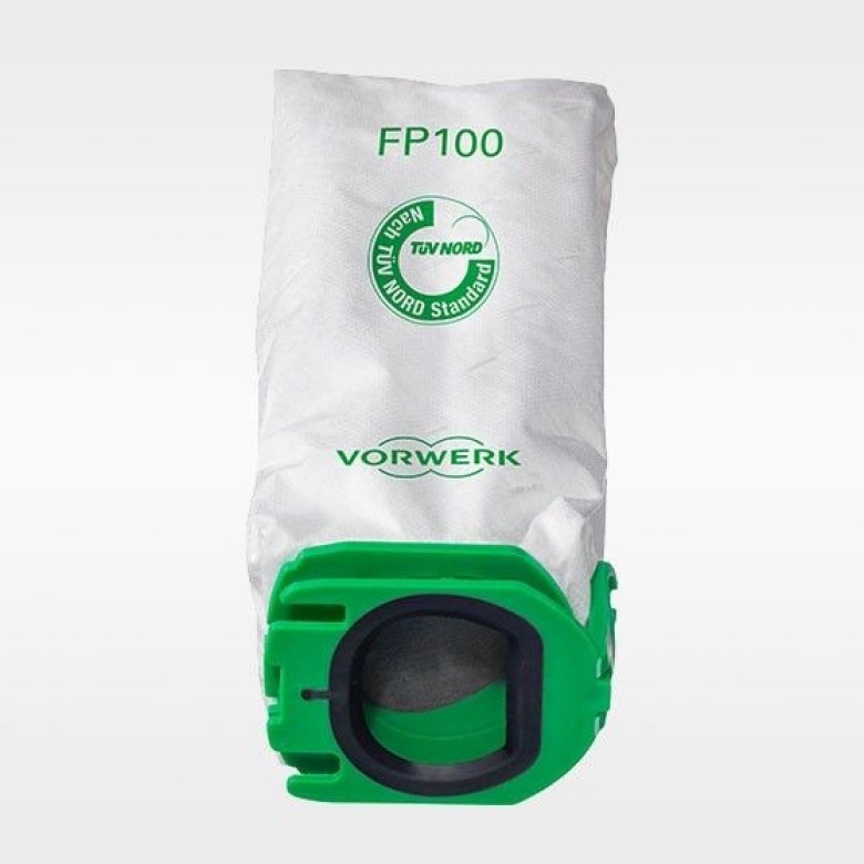 Parti di Ricambio di Accessori Kit per Vorwerk Kobold VB 100 FP 100 Aspirapolvere 6 Pcs Jajadeal Sacchetti per Vorwerk Folletto VB100 FP100 Parti di Ricambio di Accessori Kit per Vorwerk Kobold VB 100 FP 100 Aspirapolvere 6 Pcs Jajadeal Sacchetti per Vorwerk Folletto VB100 FP100