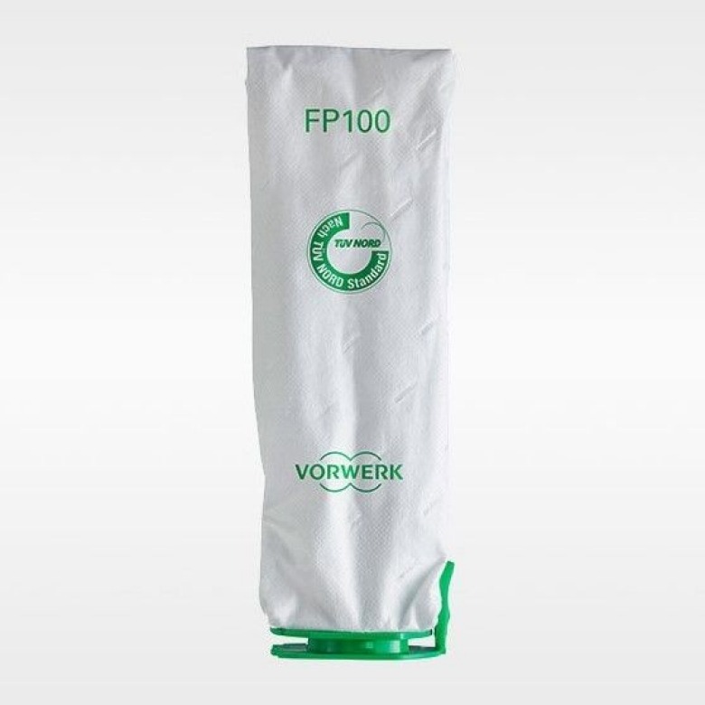 Parti di Ricambio di Accessori Kit per Vorwerk Kobold VB 100 FP 100 Aspirapolvere 6 Pcs Jajadeal Sacchetti per Vorwerk Folletto VB100 FP100 Parti di Ricambio di Accessori Kit per Vorwerk Kobold VB 100 FP 100 Aspirapolvere 6 Pcs Jajadeal Sacchetti per Vorwerk Folletto VB100 FP100