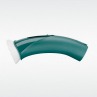 Girasole SD14 (Verde) Girasole SD14 (Verde)