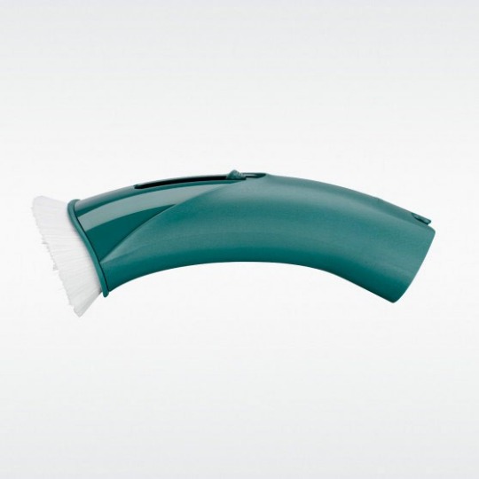 Girasole SD14 (Verde) Girasole SD14 (Verde)
