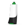 Serbatoio SP7 Serbatoio SP7