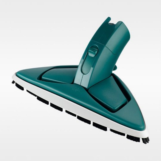 Set Orchidea FL-FA14 (Verde) Set Orchidea FL-FA14 (Verde)