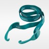 Spallaccio SG13/SG14 Spallaccio SG13/SG14