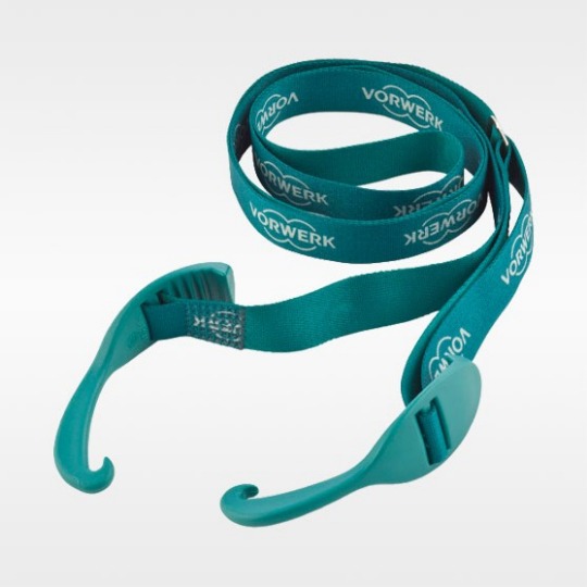 Spallaccio SG13/SG14 Spallaccio SG13/SG14