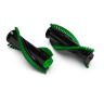 Spazzola EB7 Spazzola EB7