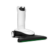Spazzola pavimenti duri HD7s Spazzola pavimenti duri HD7s