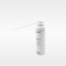 Spray detergente Folletto Spray detergente Folletto