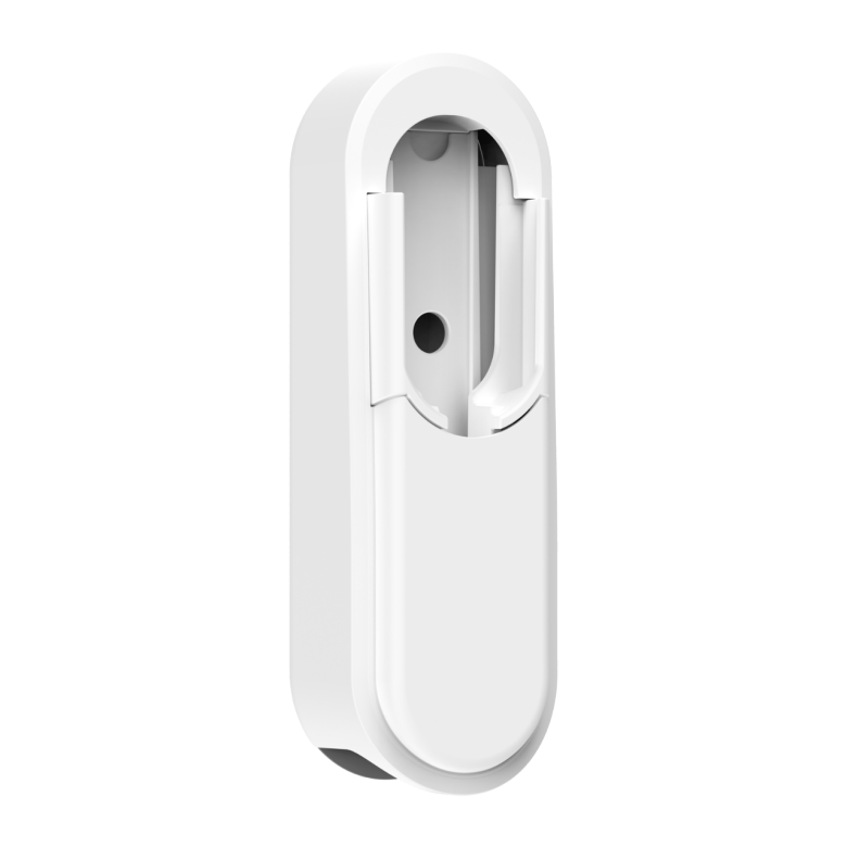 Supporto for viti di supporto for viti da parete in acciaio inossidabile Supporti hardware 16x25mm/555