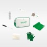 Trousse Folletto Trousse Folletto