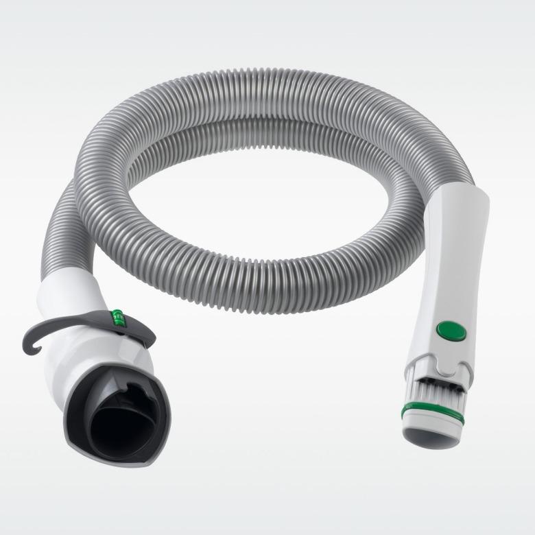 Tubo Flex SGS VK150/VK200/VK220S Spallaccio Integrato | Folletto