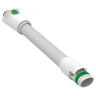 Tubo Flessibile SB7 Tubo Flessibile SB7