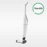 ASPIRAPOLVERE SENZA FILO FOLLETTO VB100 ASPIRAPOLVERE SENZA FILO FOLLETTO VB100